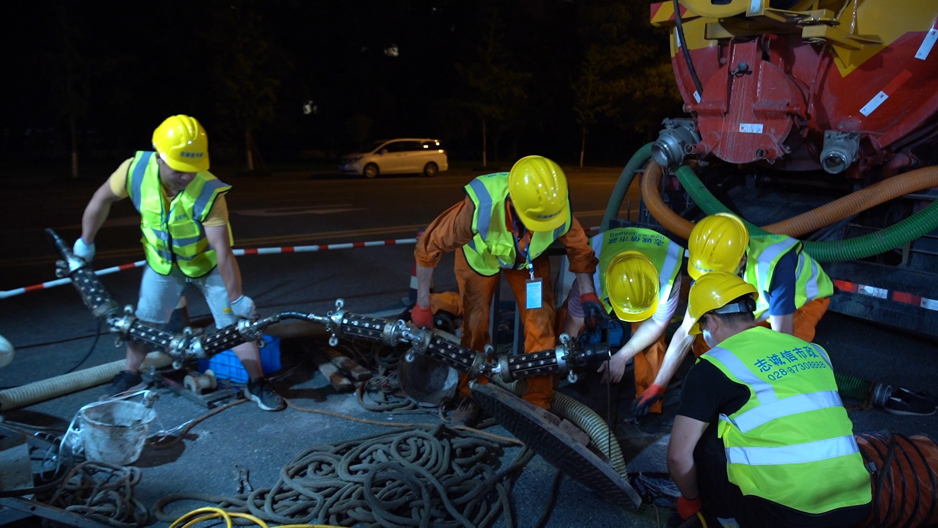 南郑紫外光固化修复